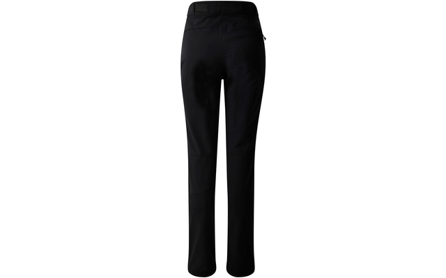 Dare2b Melodic Pro II Damen Wanderhose
