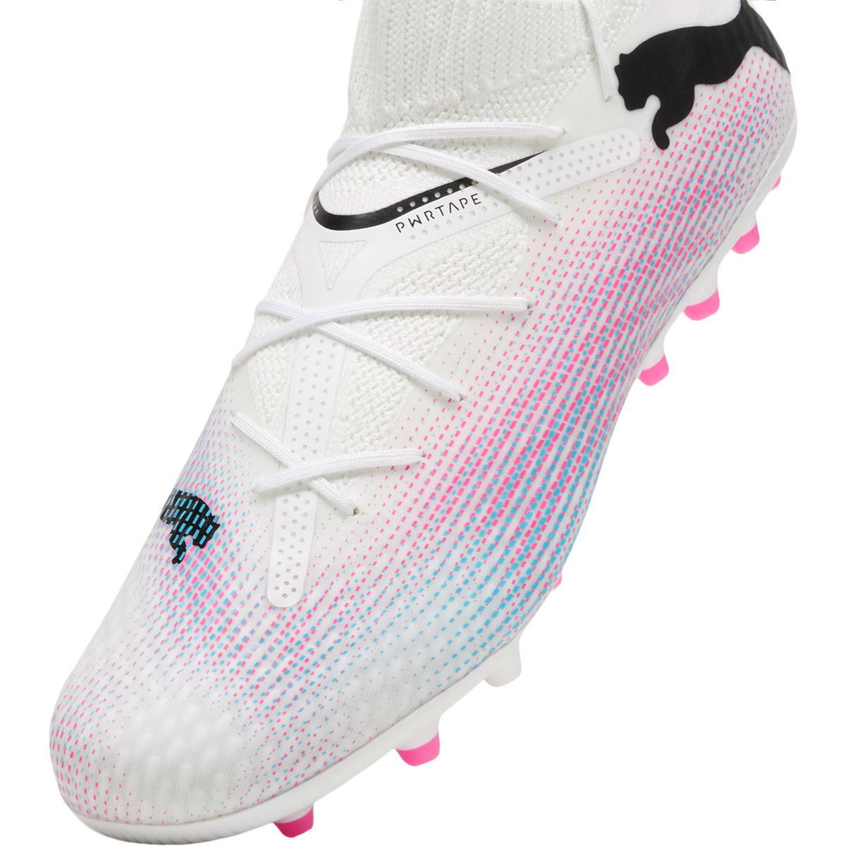 PUMA Future 7 Pro MG Fodboldstøvler