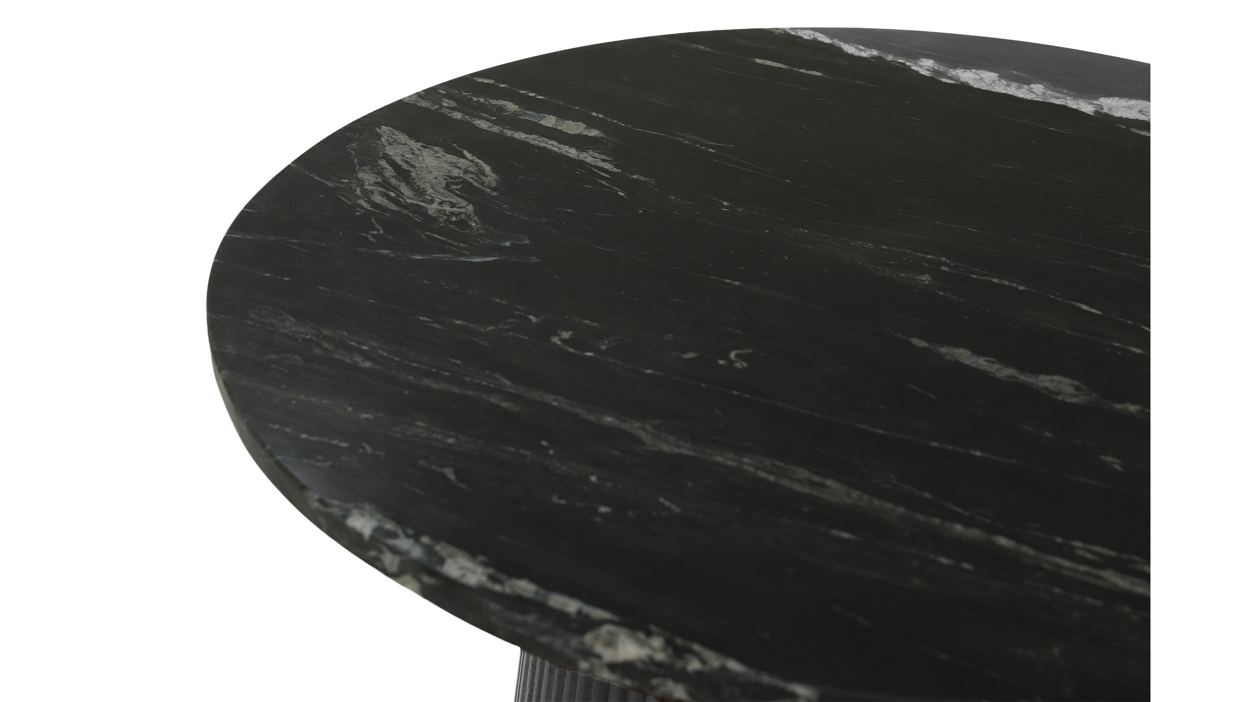 Salontafel 95635 Maxim ⌀60  x H40 cm