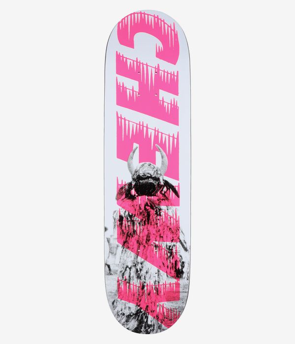 PALACE Chewy Pro S37 8.375