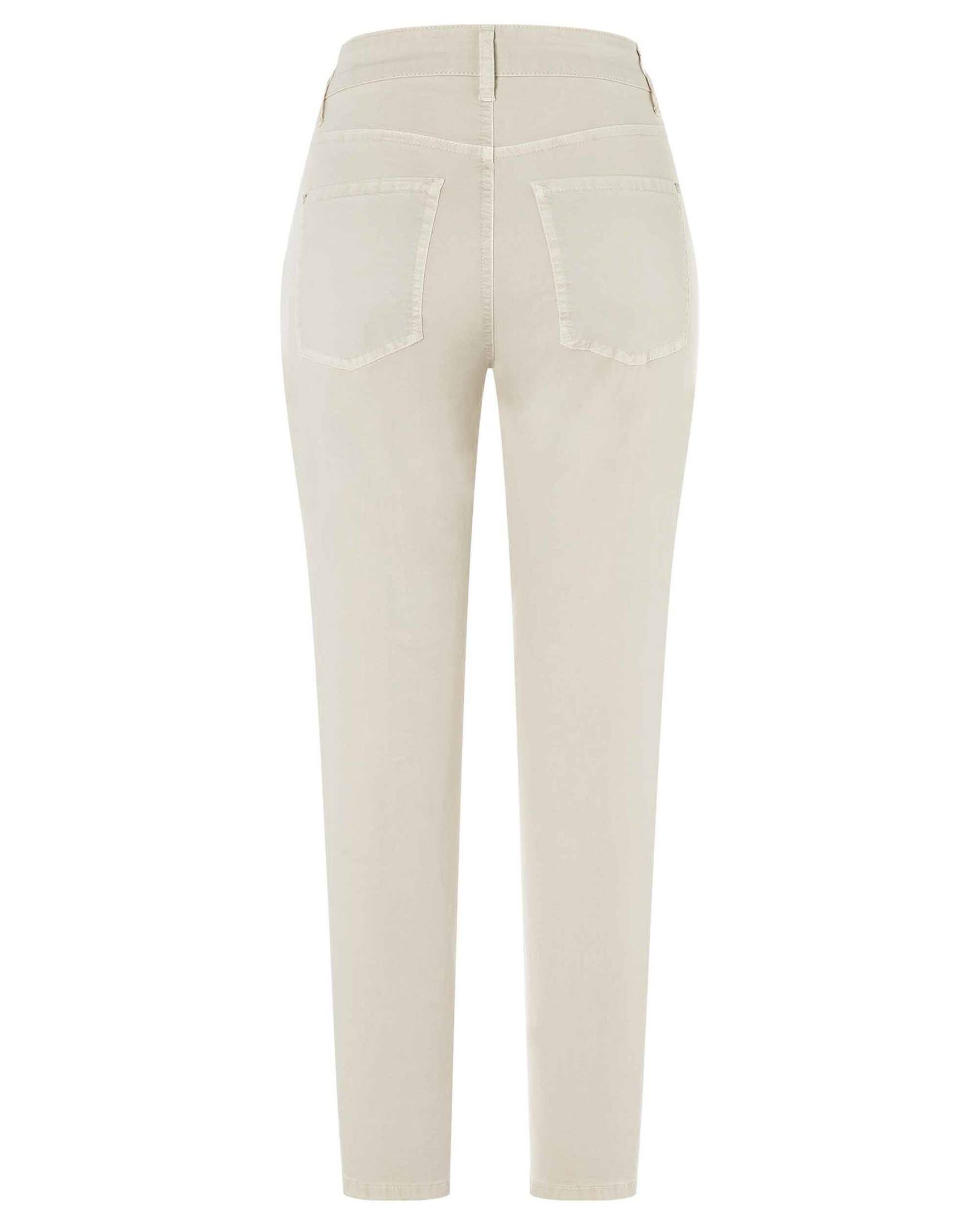 Cambio| Damen Hose KACIE