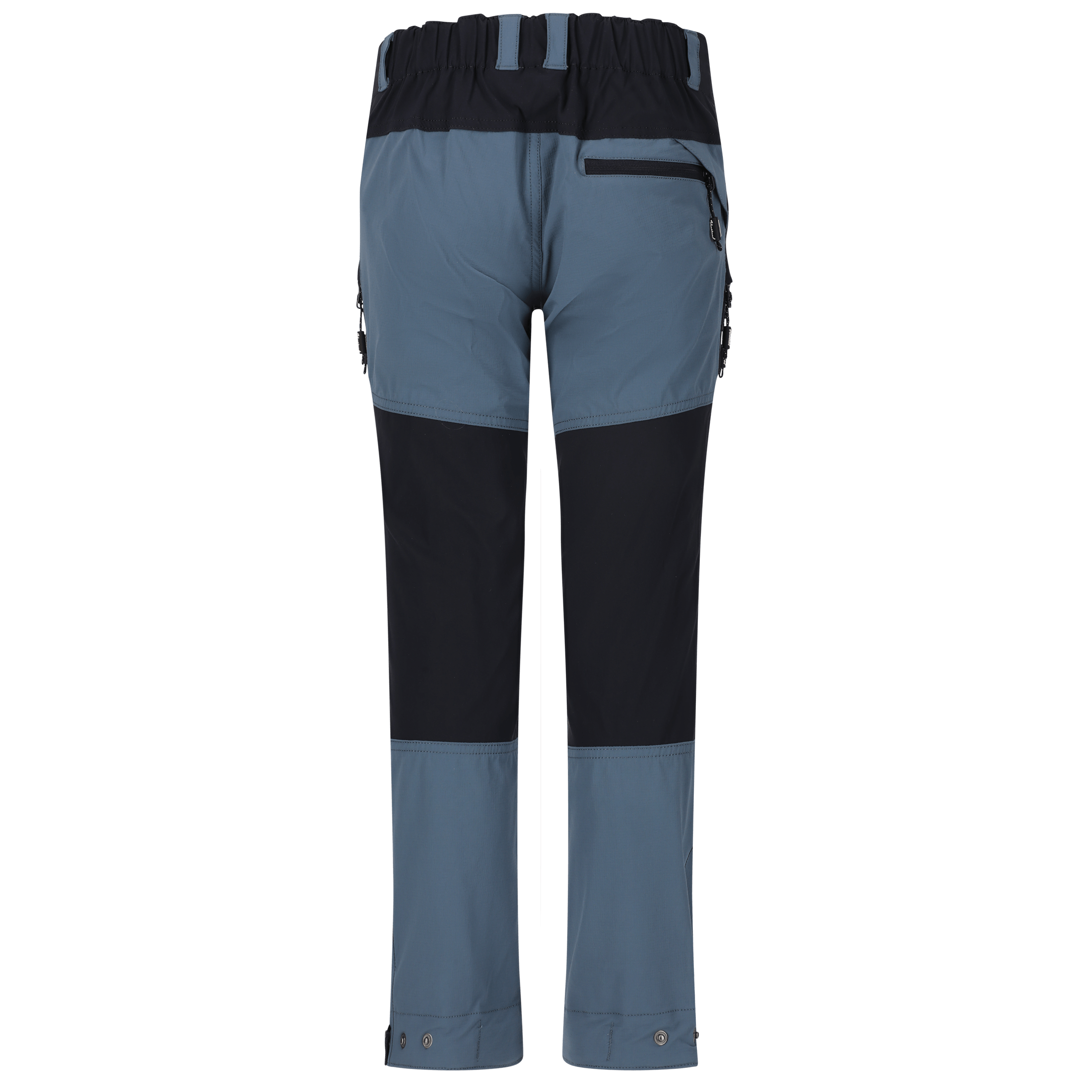 Vertical Kodiakon Jr Outdoor Pant - Bukse