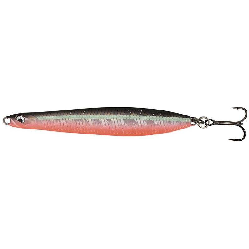 Cuiller A Jigger Savage Gear Seeker Isp - 28G