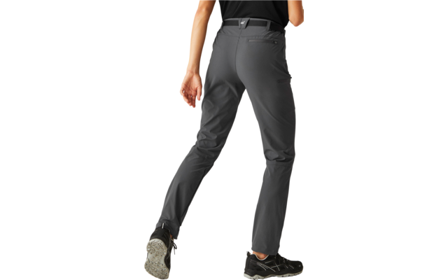 Regatta Xert Stretch III Damenhose