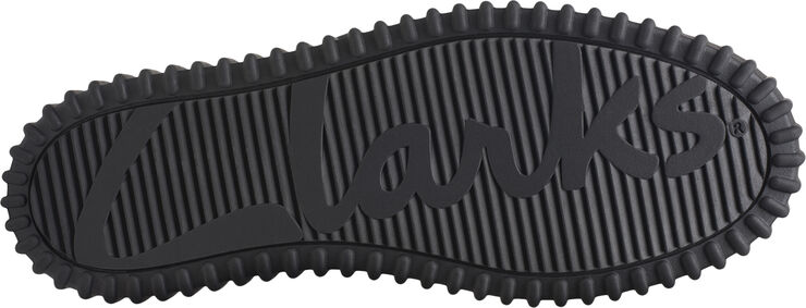 Clarks Originals Torhill Hi G Black sde