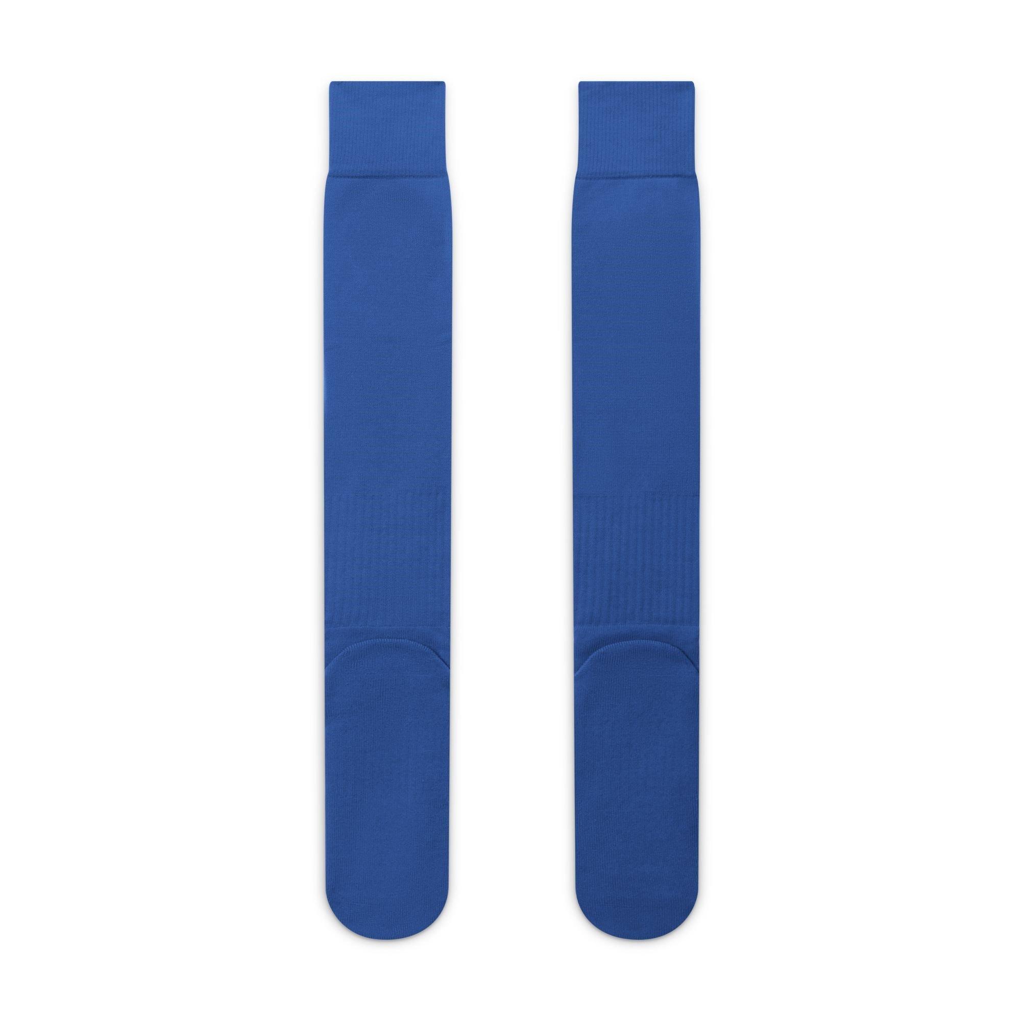 Nike Academy Football Socks Infants