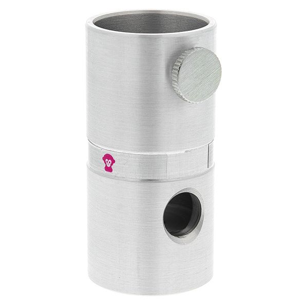 Ape Labs ApeStick adapter for base