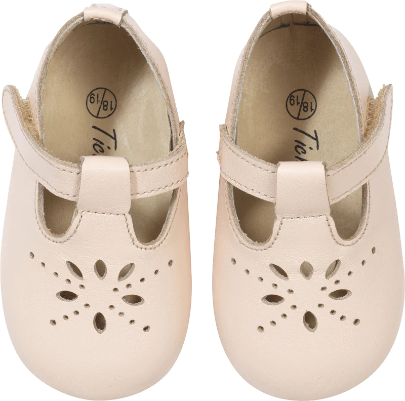 Salomé beige