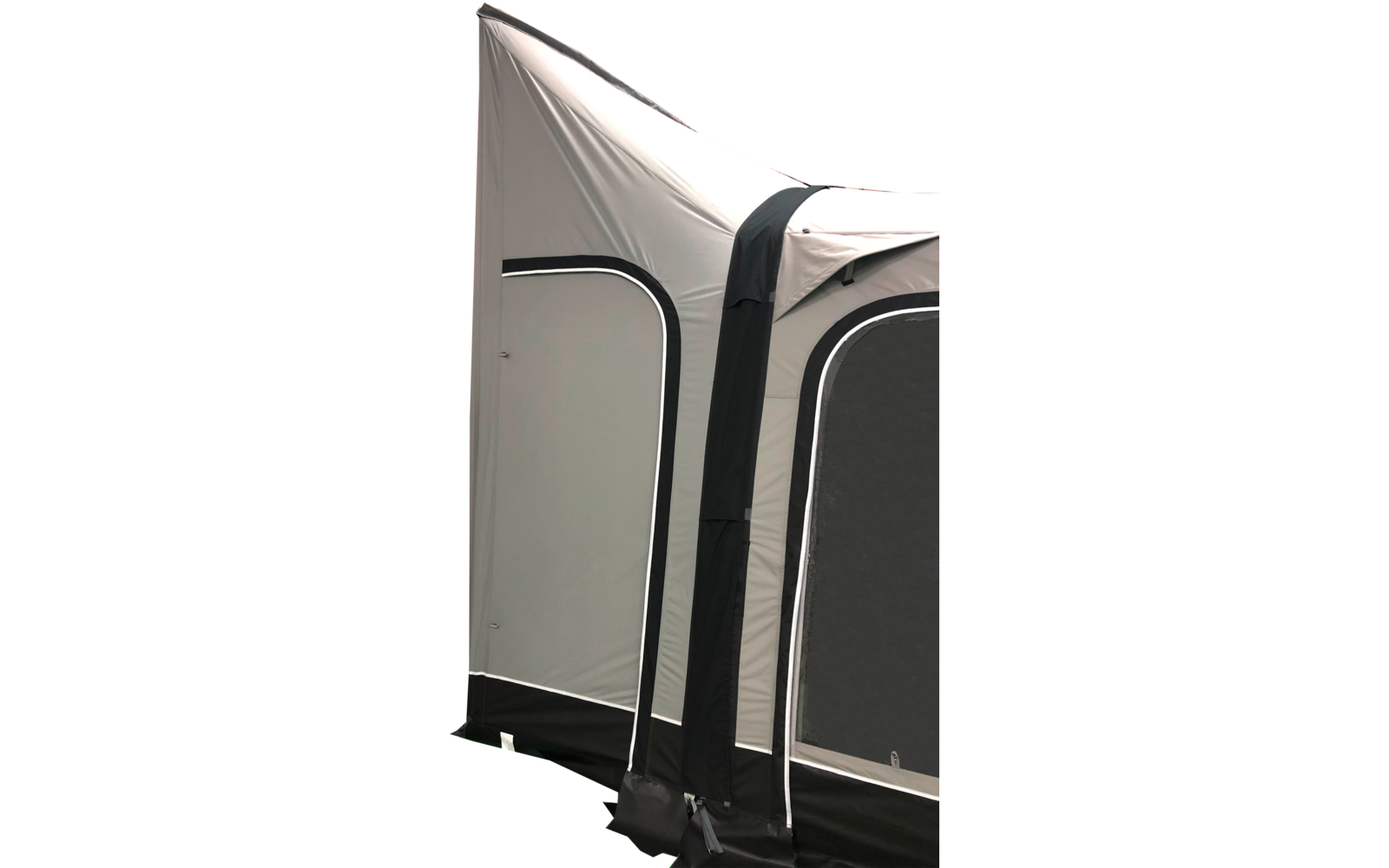 Westfield Schleuse für Wohnmobil Vorzelt Neptune 240 - 260 cm