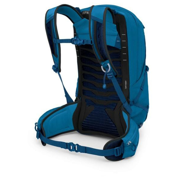 Osprey - Talon 22 - Sac à dos de randonnée