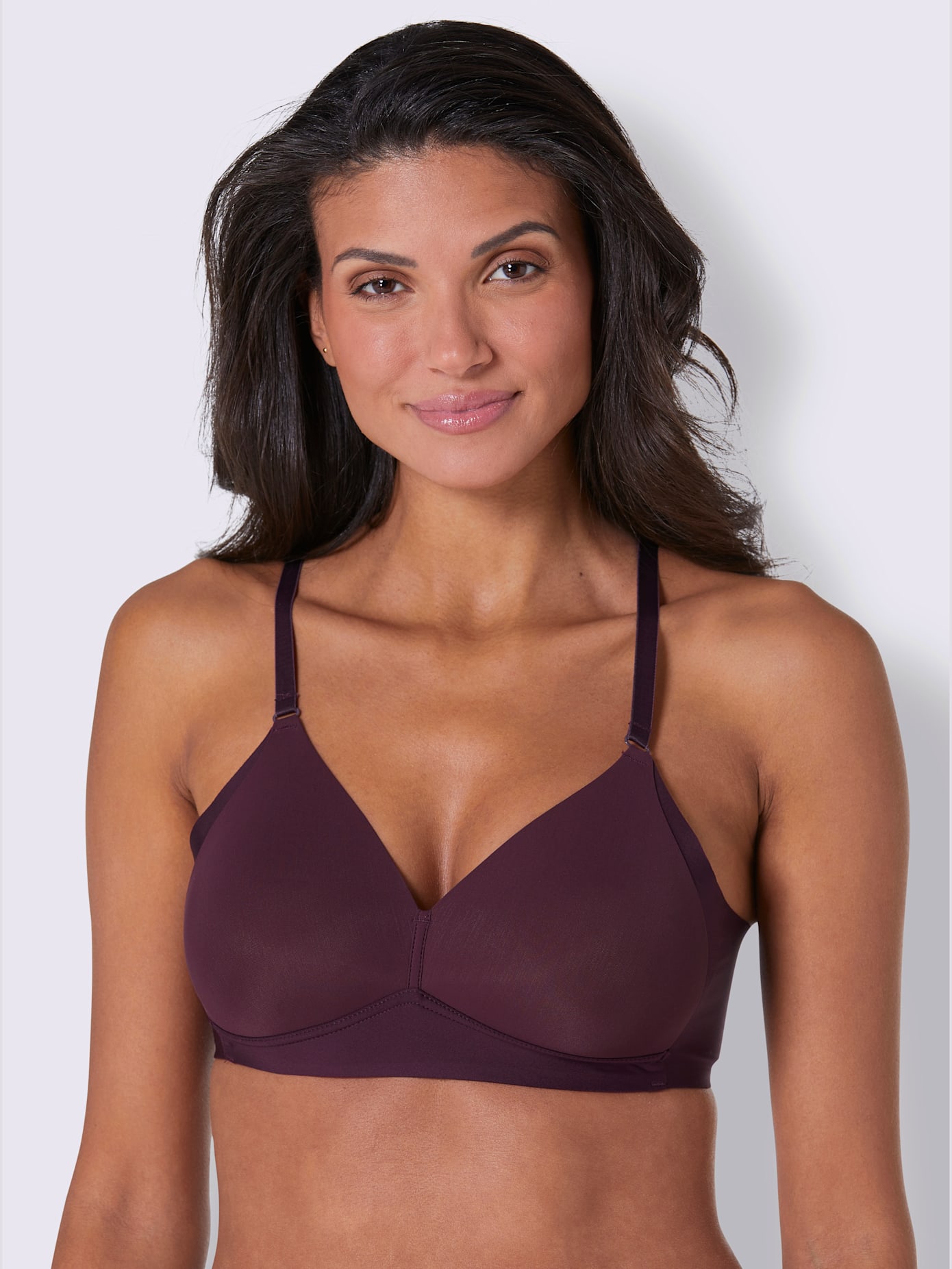 Soutien-gorge
