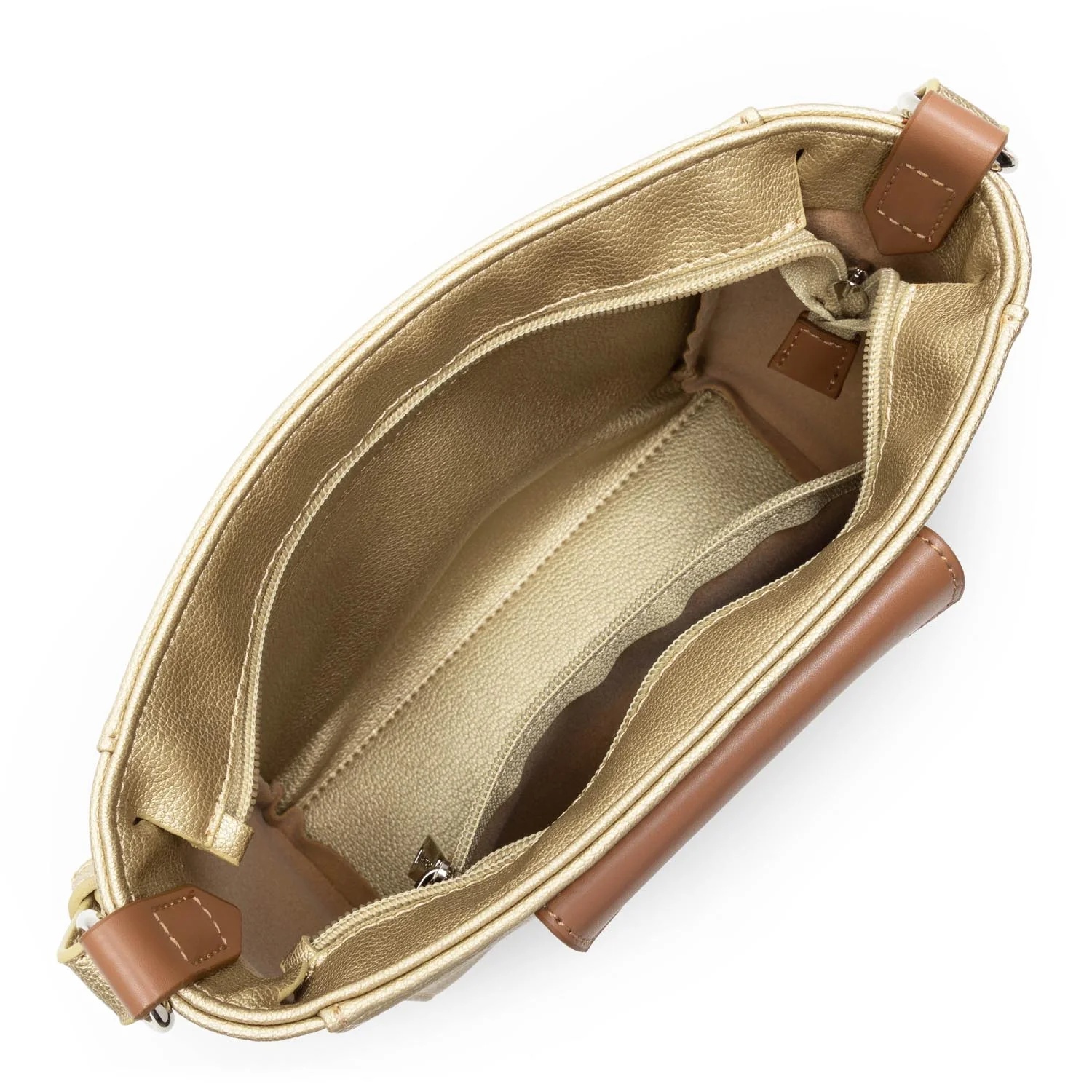 Maya-Sac trotteur