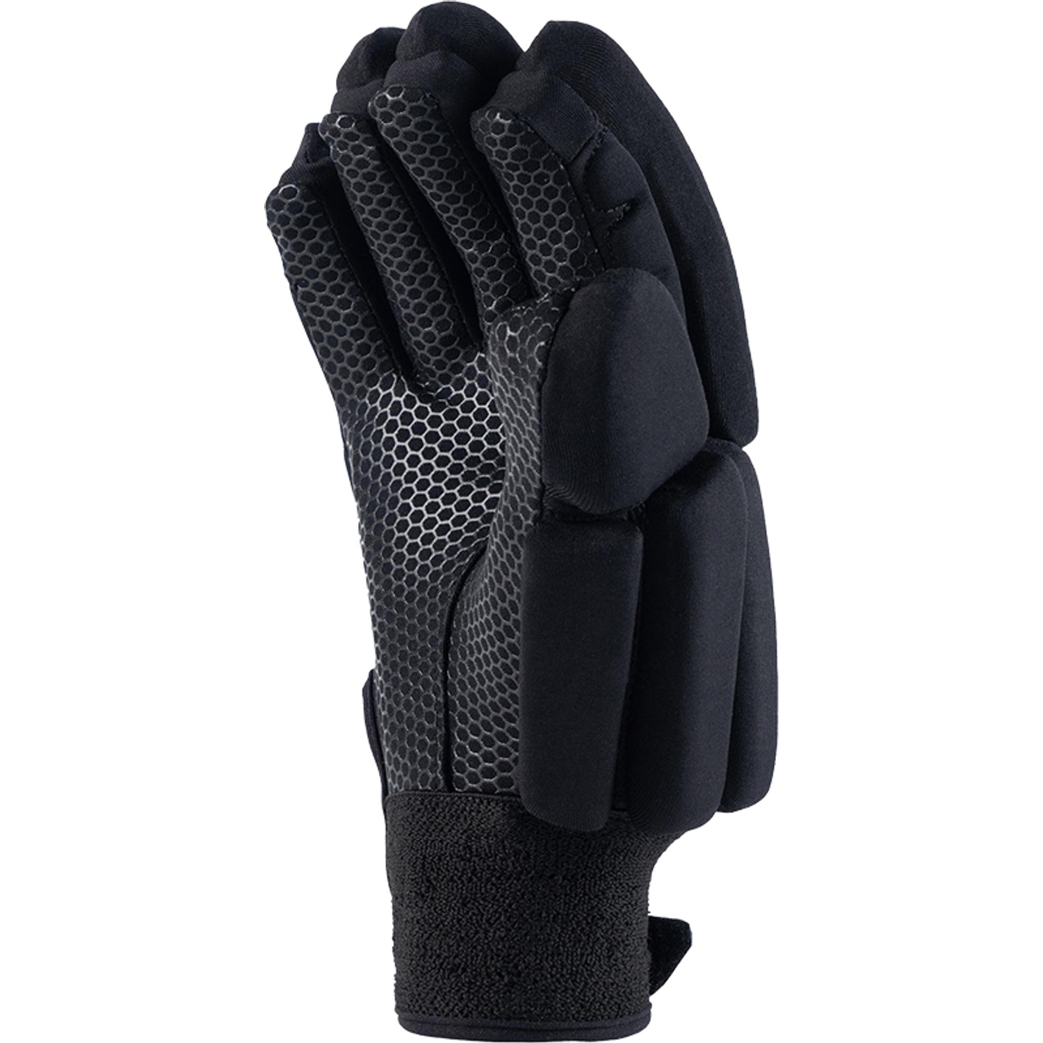 Grays Proflex 1000 Indoor Handschoen Links