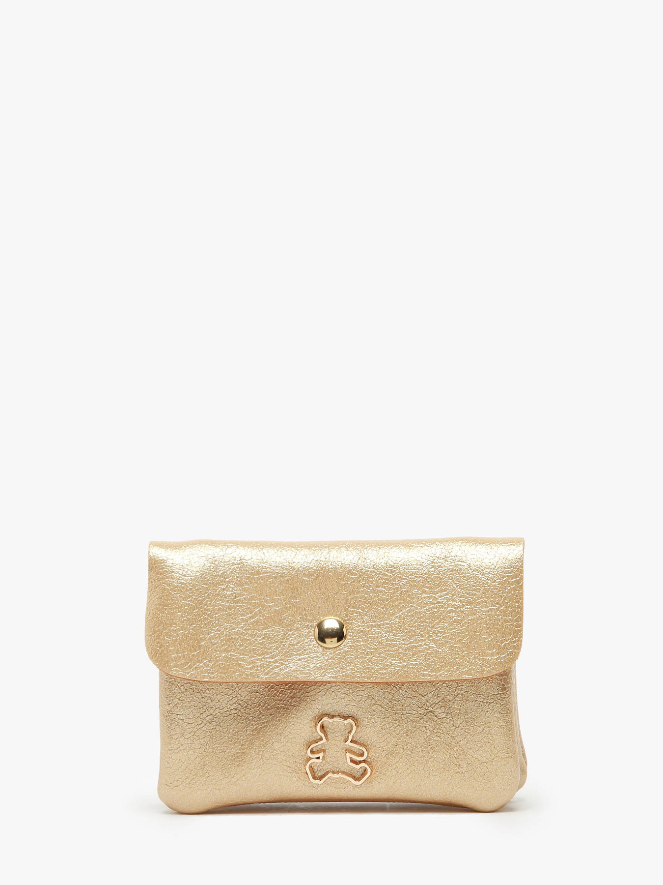 Porte-cartes LULU CASTAGNETTE