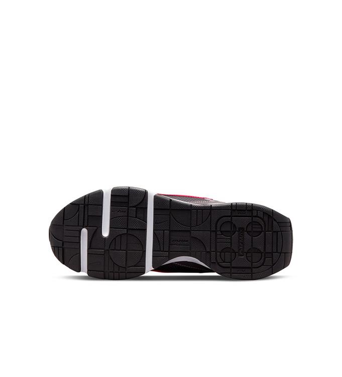 Nike JR Air Max INTRLK Sneakers