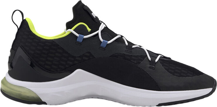 Puma LQDCELL Hydra Sort