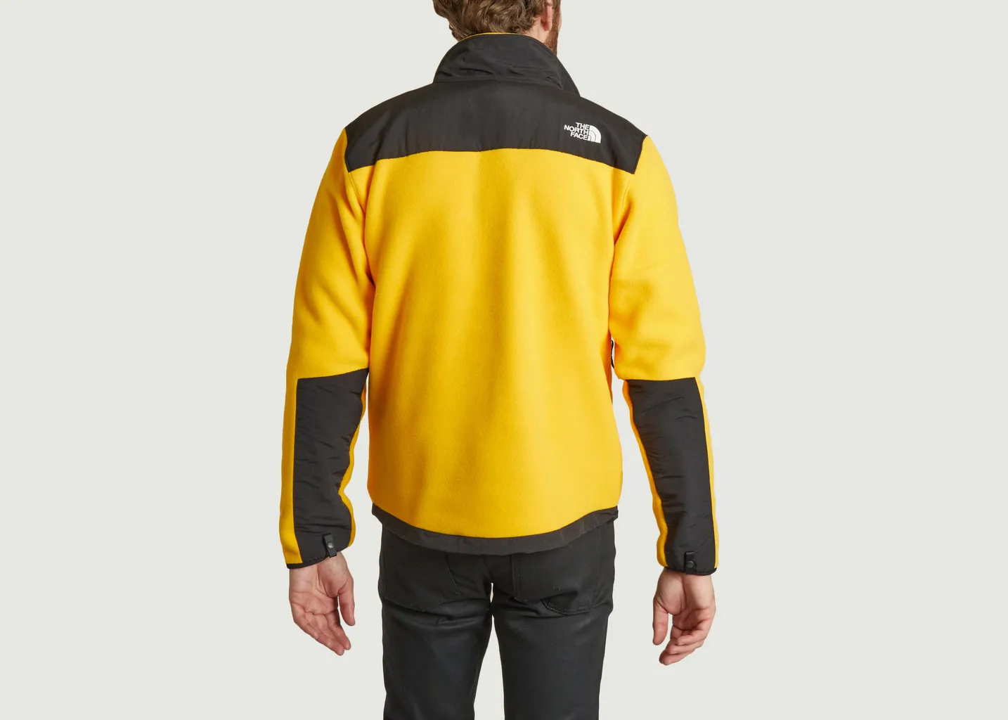 Polaire Denali Polartec The North Face