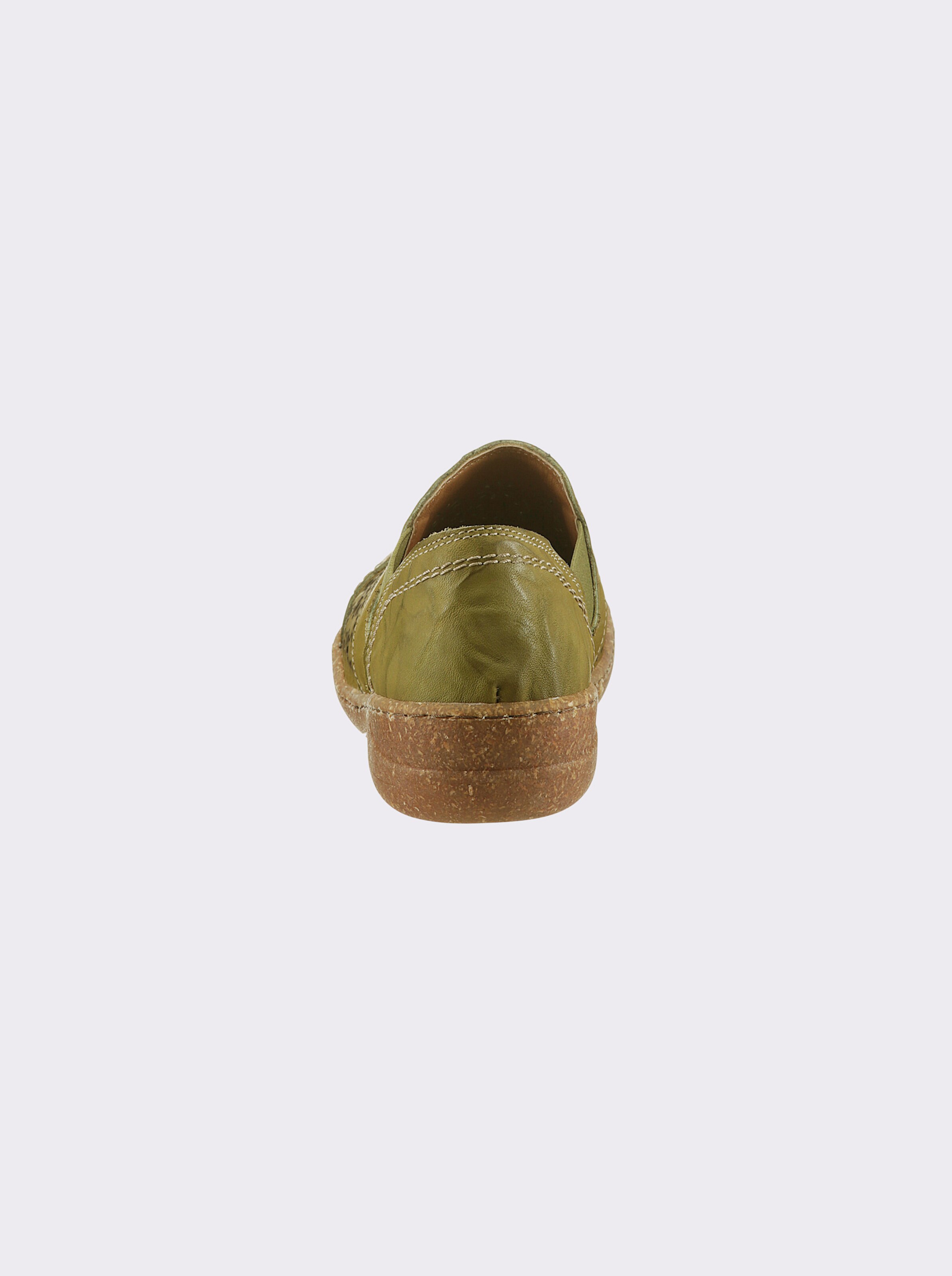 Slipper