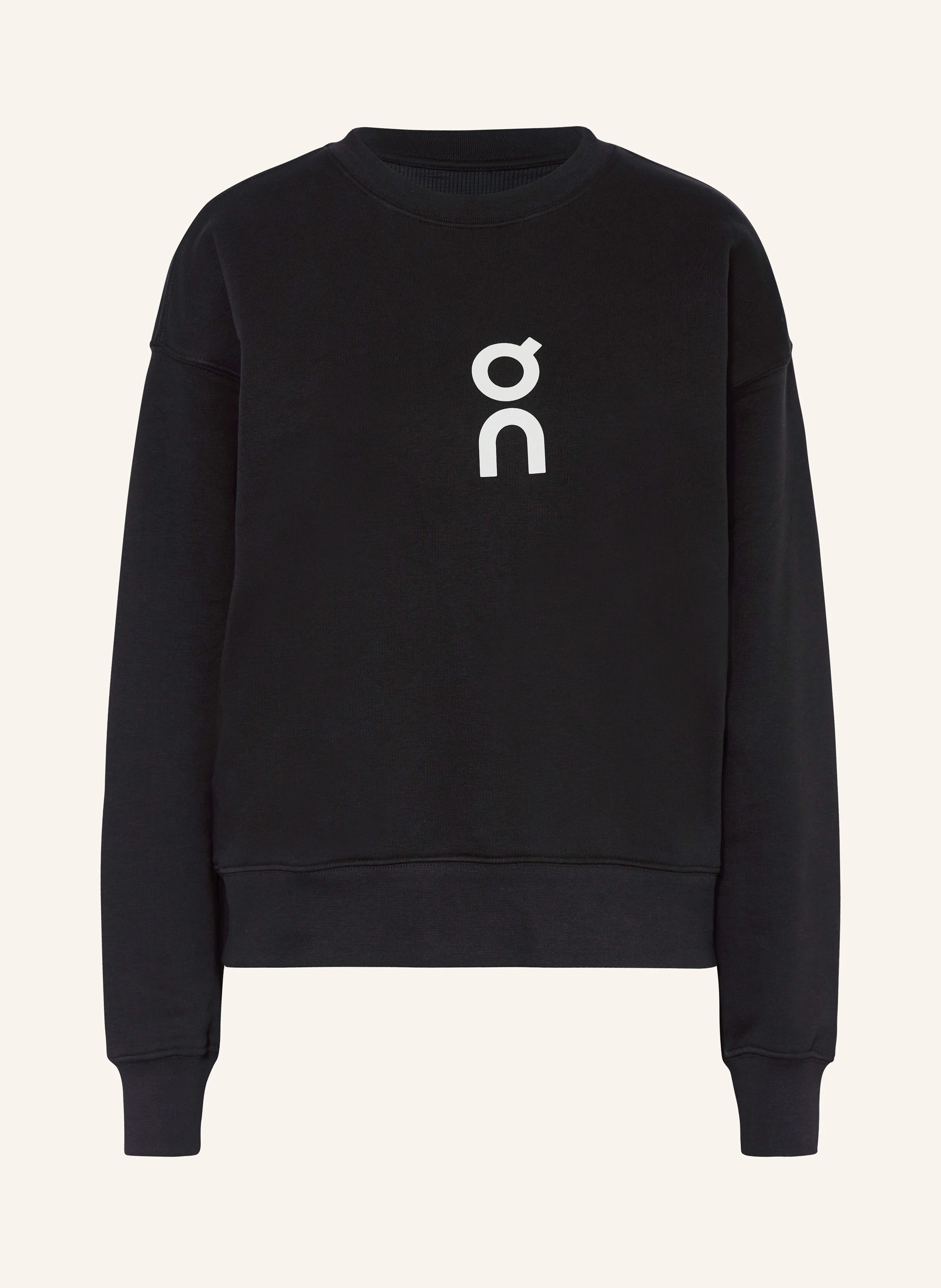 On Sweatshirt