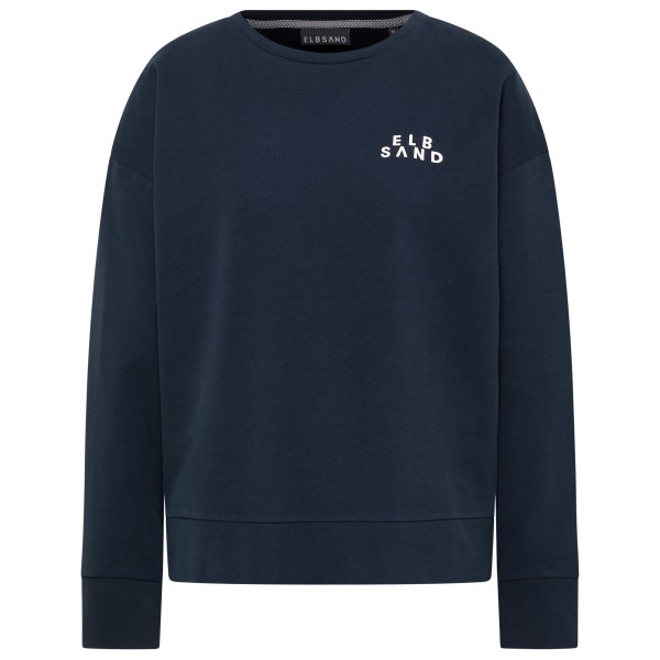 ELBSAND - Women's Tilla - Pull