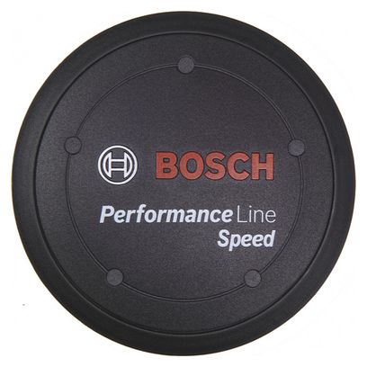 Capot de Protection Bosch Performance Line Speed Noir   Entretoise