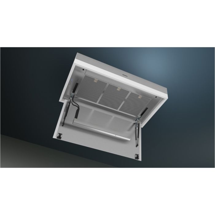 Siemens Deckenlüfter iQ500 LR16RBQ20