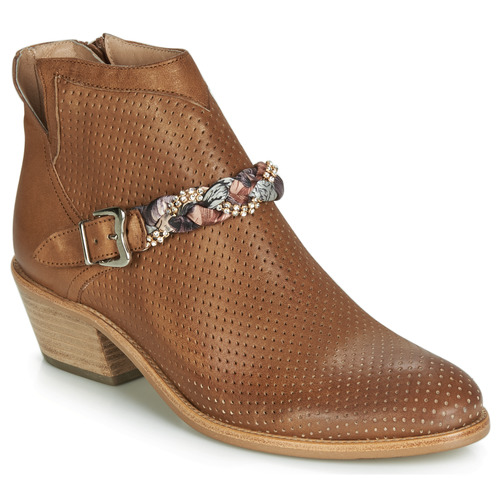 Muratti - DENISETTE - Cognac