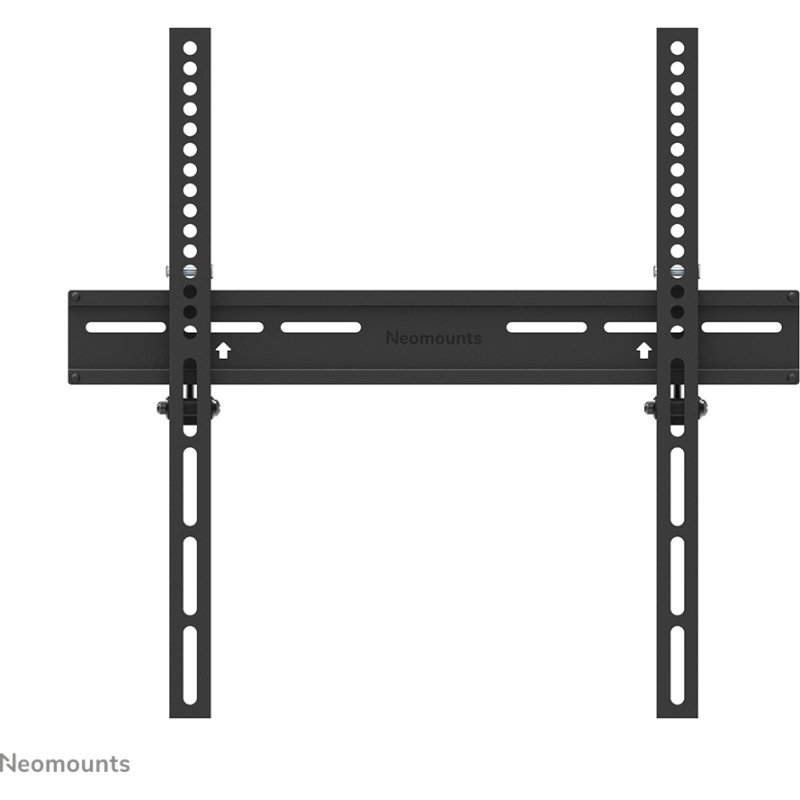 Neomounts WL30-350BL14 Support pour écran mural 32-65