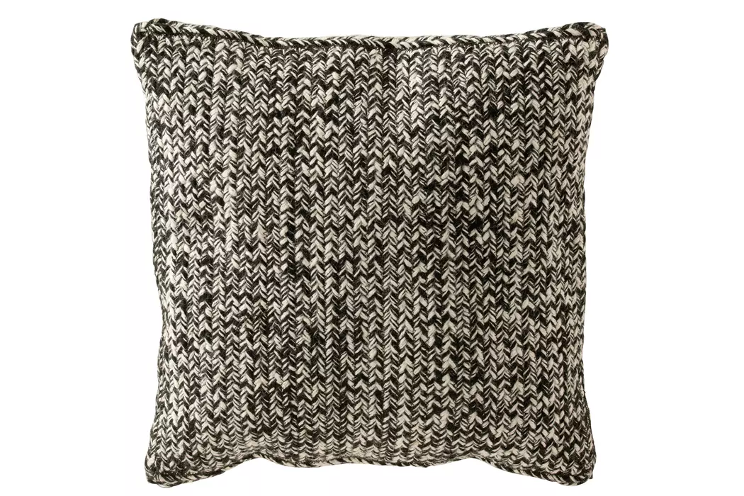 Kissen Miami 44 x 42 cm