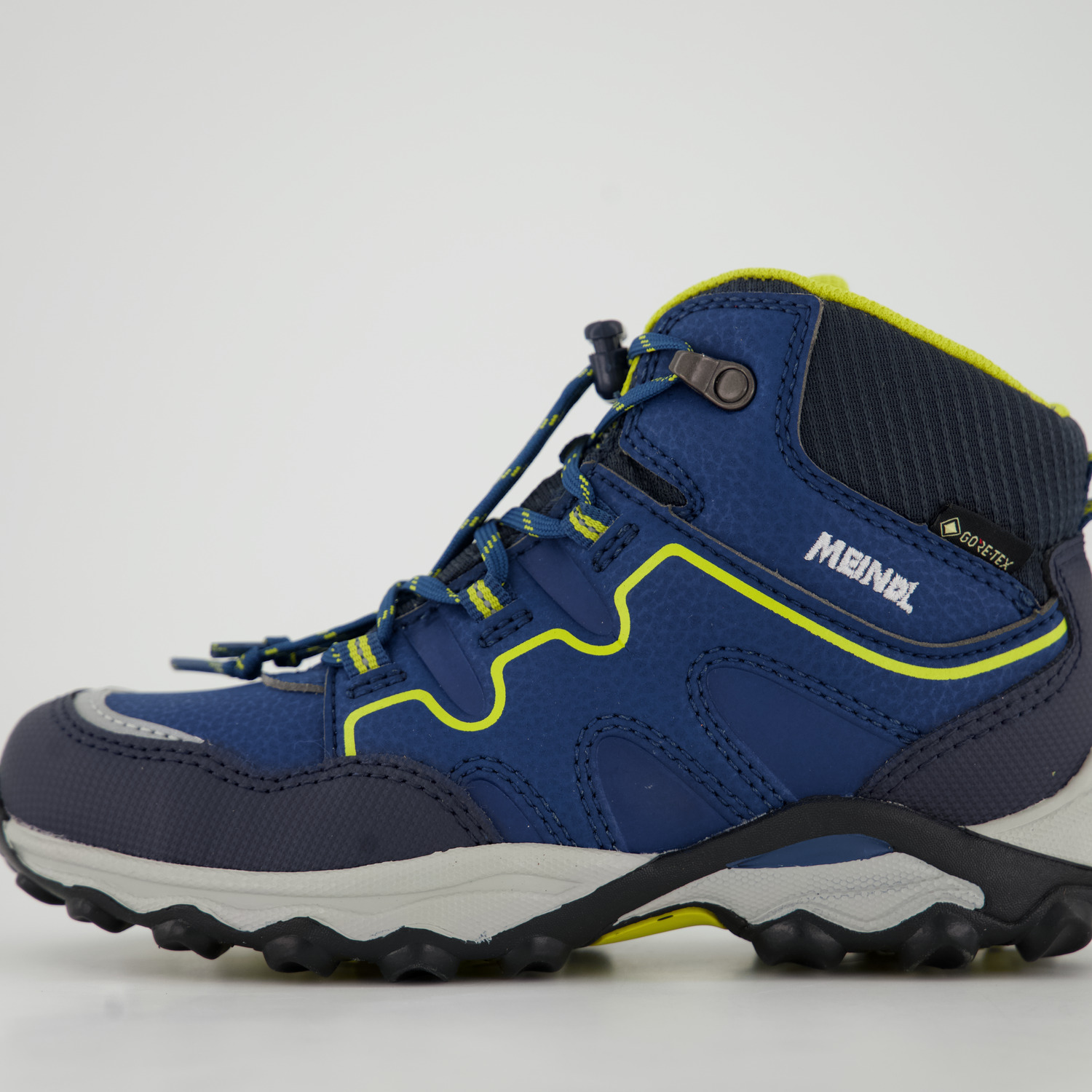 Meindl Junior Hiker GTX