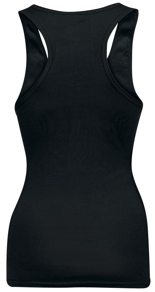 Débardeur Dos Nageur | Urban Classics Top