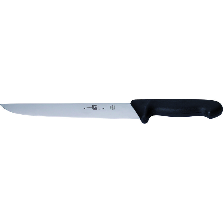 Couteau à découper Giesser 21 cm