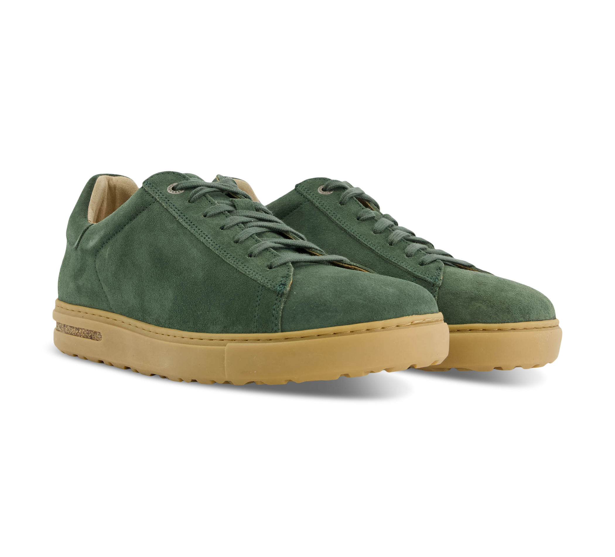 Birkenstock Bend Low Leve - Sneaker low
