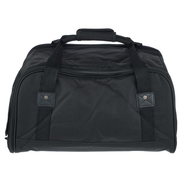 QSC K8.2/KS112 Power Bundle