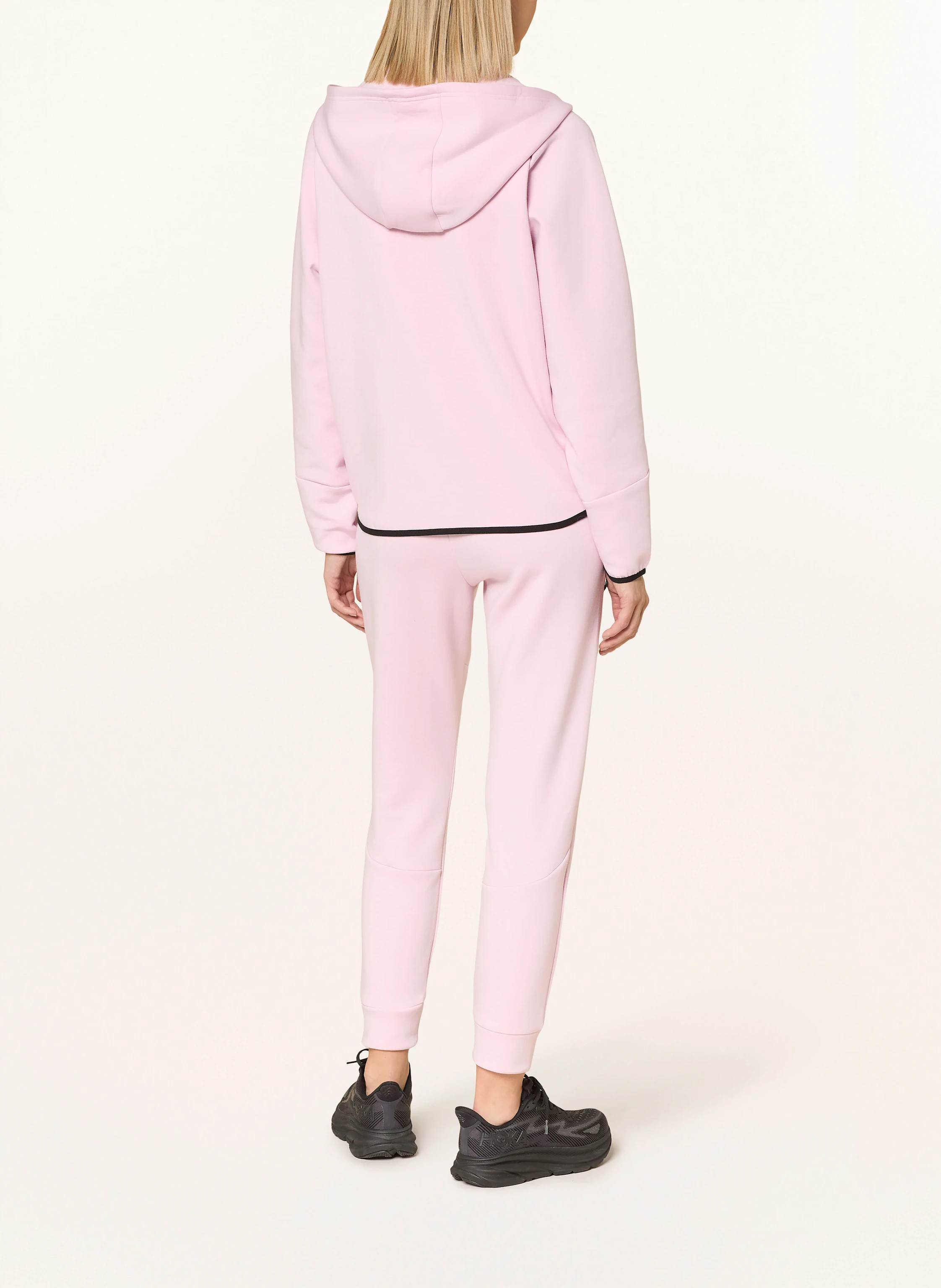 UNDER ARMOUR Sweatjacke UA UNSTOPPABLE
