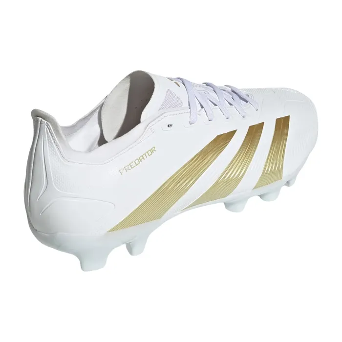 Adidas Predator League MG Voetbalschoenen Heren