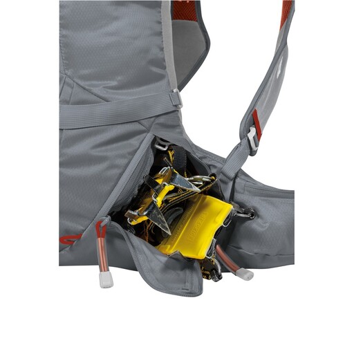 Mochila Ferrino Rotor de 30 litros
