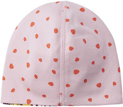 Reima Moomin Lue, Rose Blush