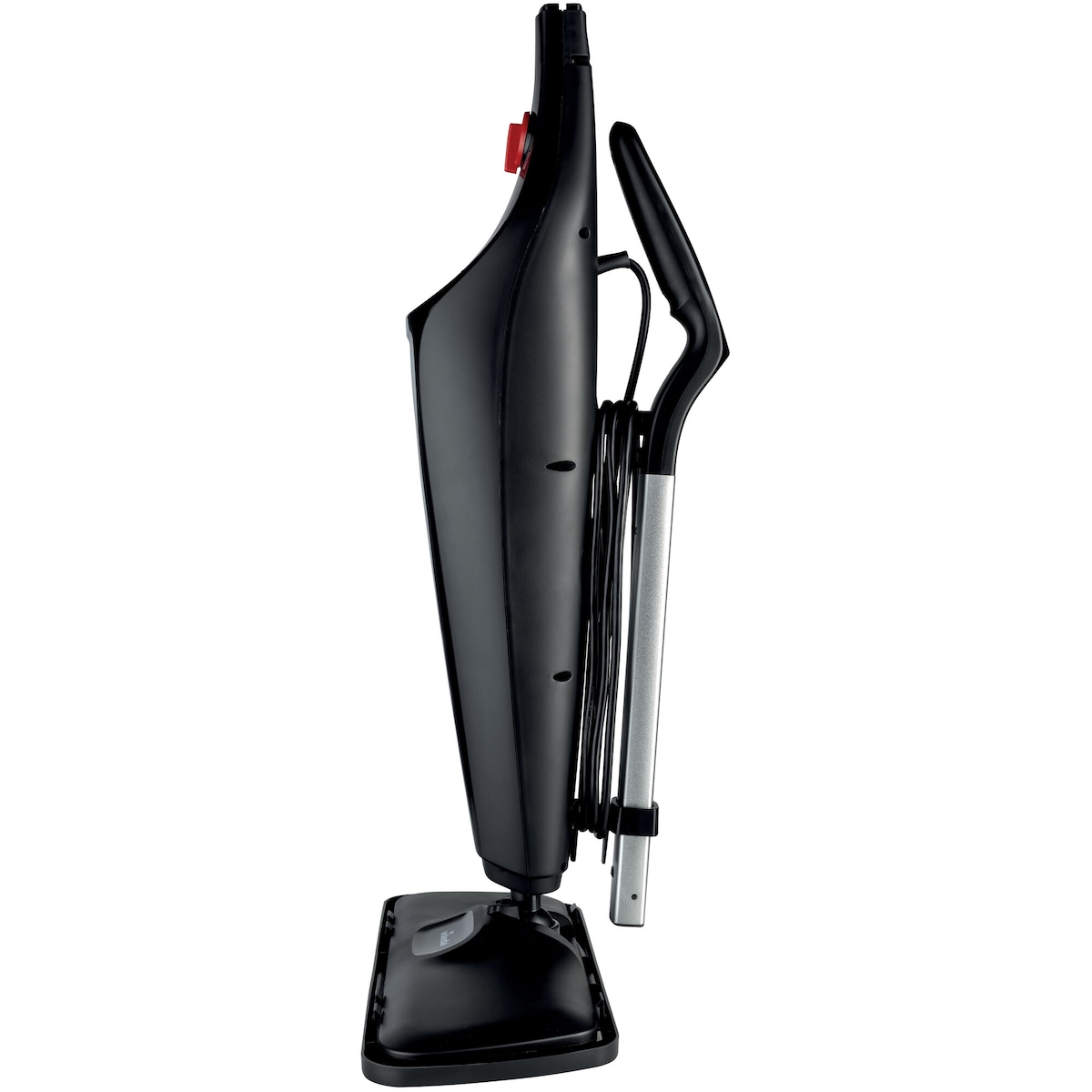 Dampmopp Steam Mop XXL 3.0
