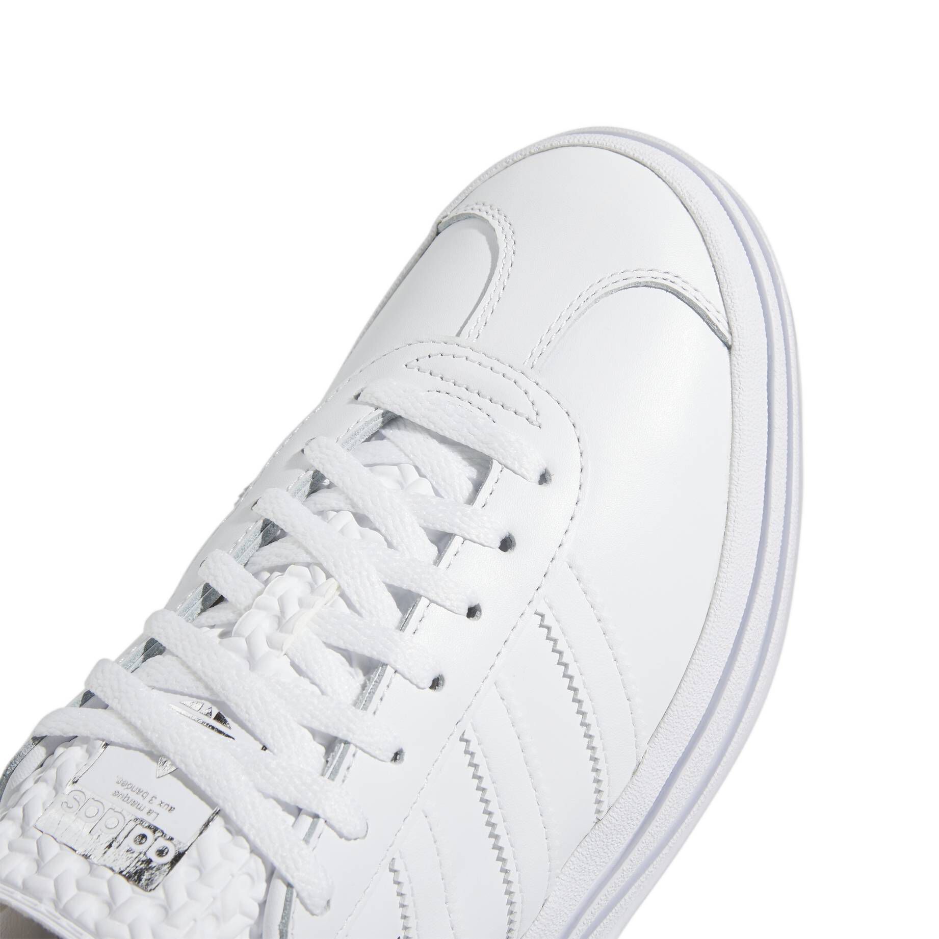 adidas Originals| Damen Sneaker GAZELLE BOLD