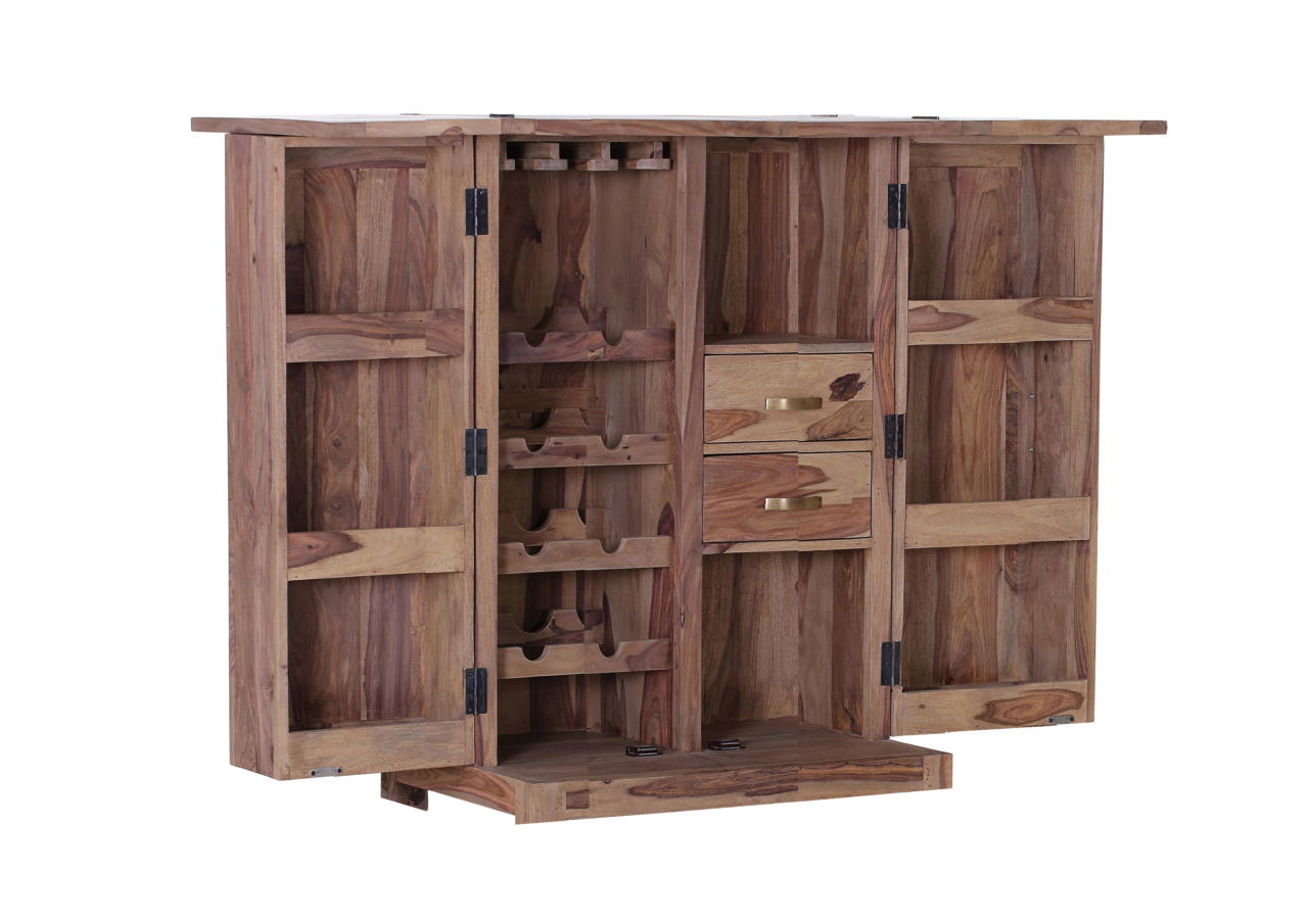 Landscape Barschrank BANTU
