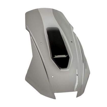 Bulle Puig SPORT - Gris