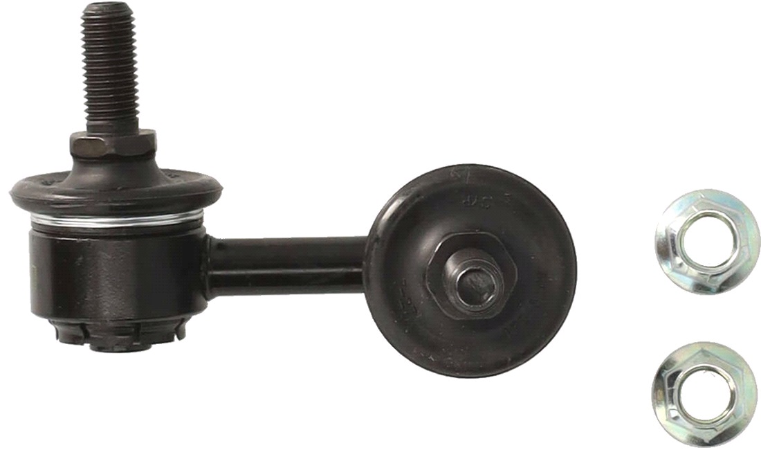 Stabilisatorbolt