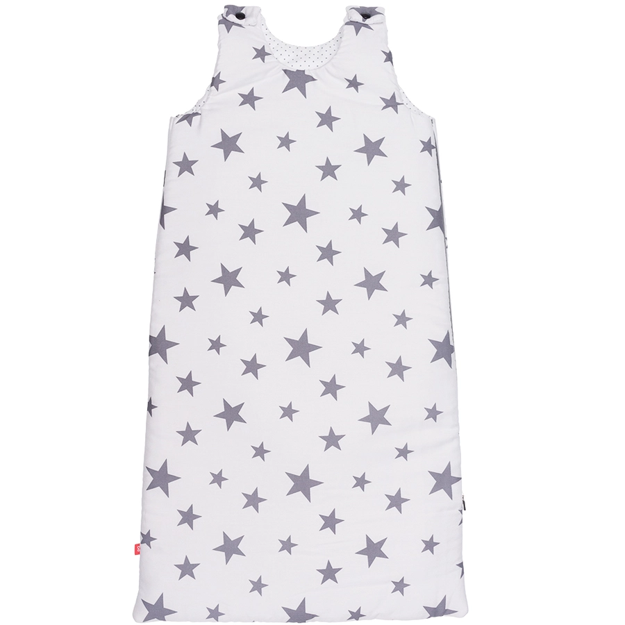 cambrass Schlafsack be universe grau 70 - 90 cm