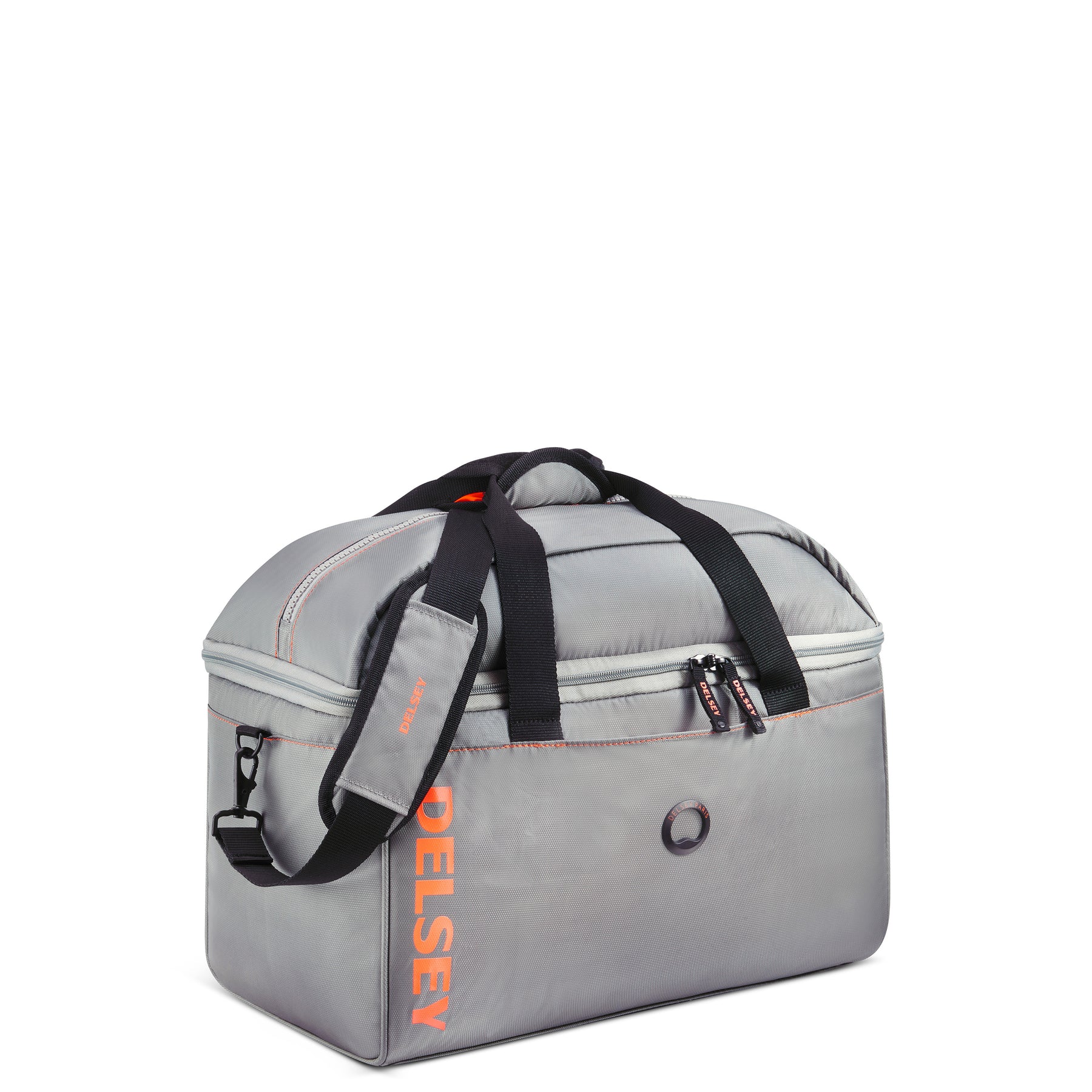 SAC DE VOYAGE - Sac de Voyage S (45cm)
