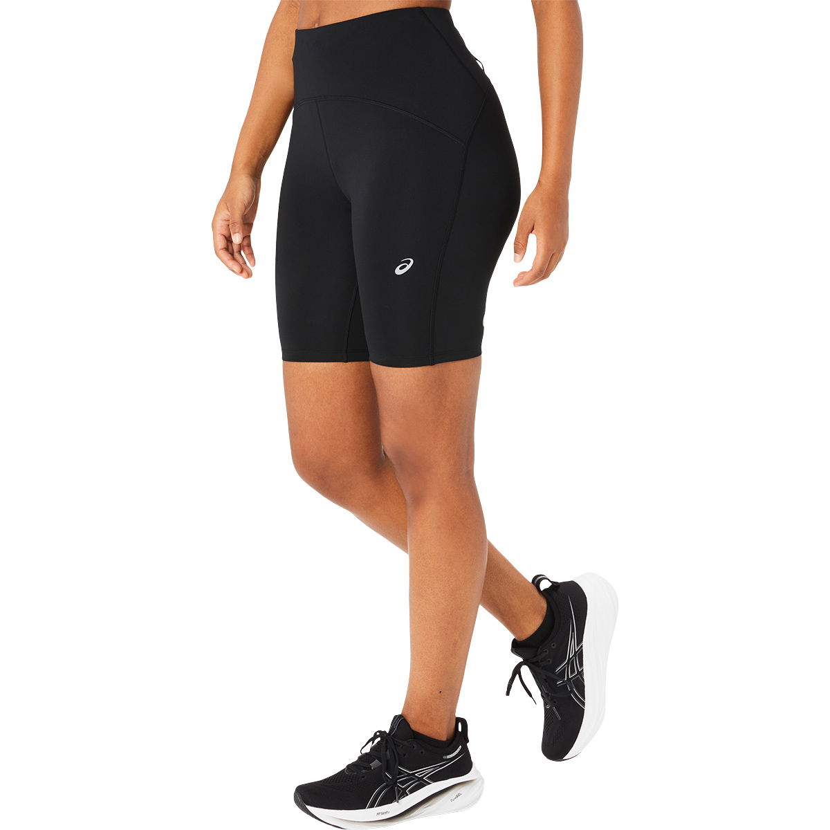 Asics Road High Waist 8