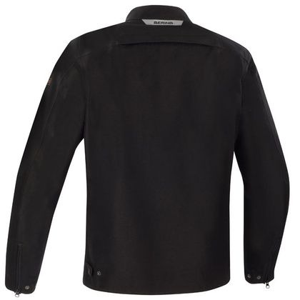 Blouson Bering JACKY GTX - Noir
