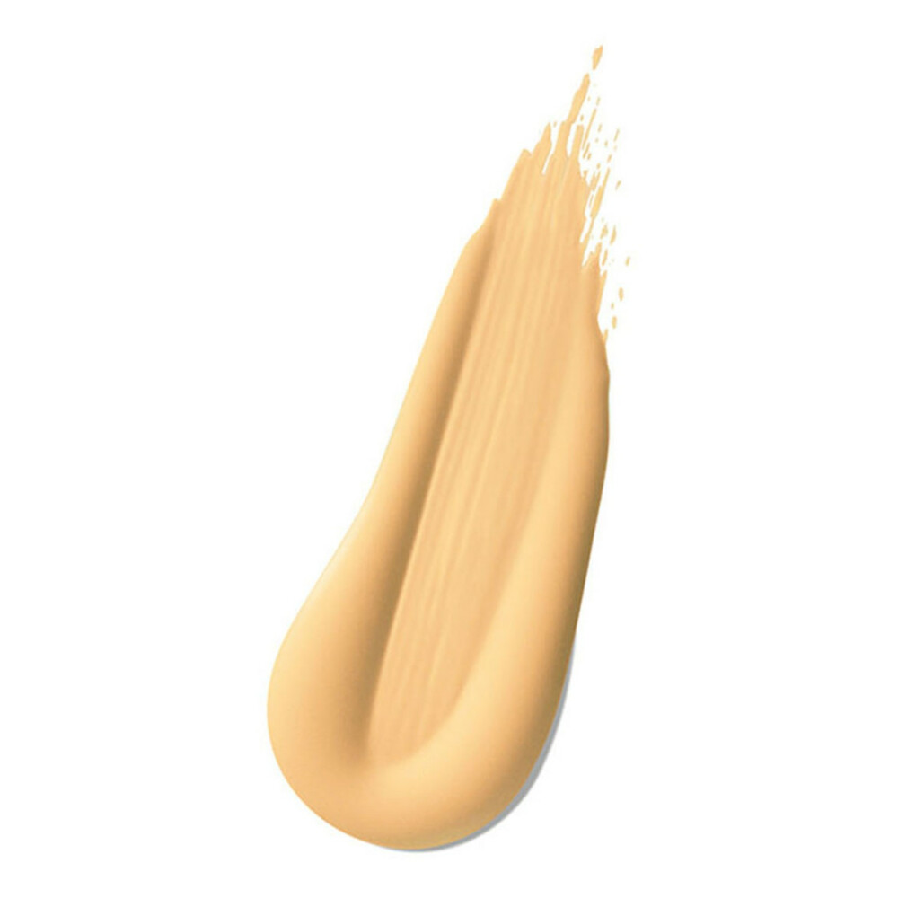 Estee Lauder Double Wear Stay-In-Place Foundation SPF 10 1C1 Cool Bone30 ml