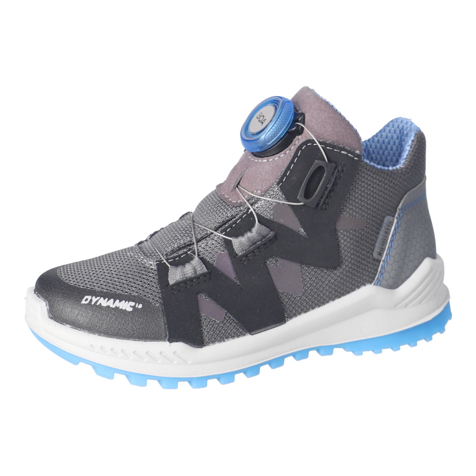 RUNNER - Sneaker