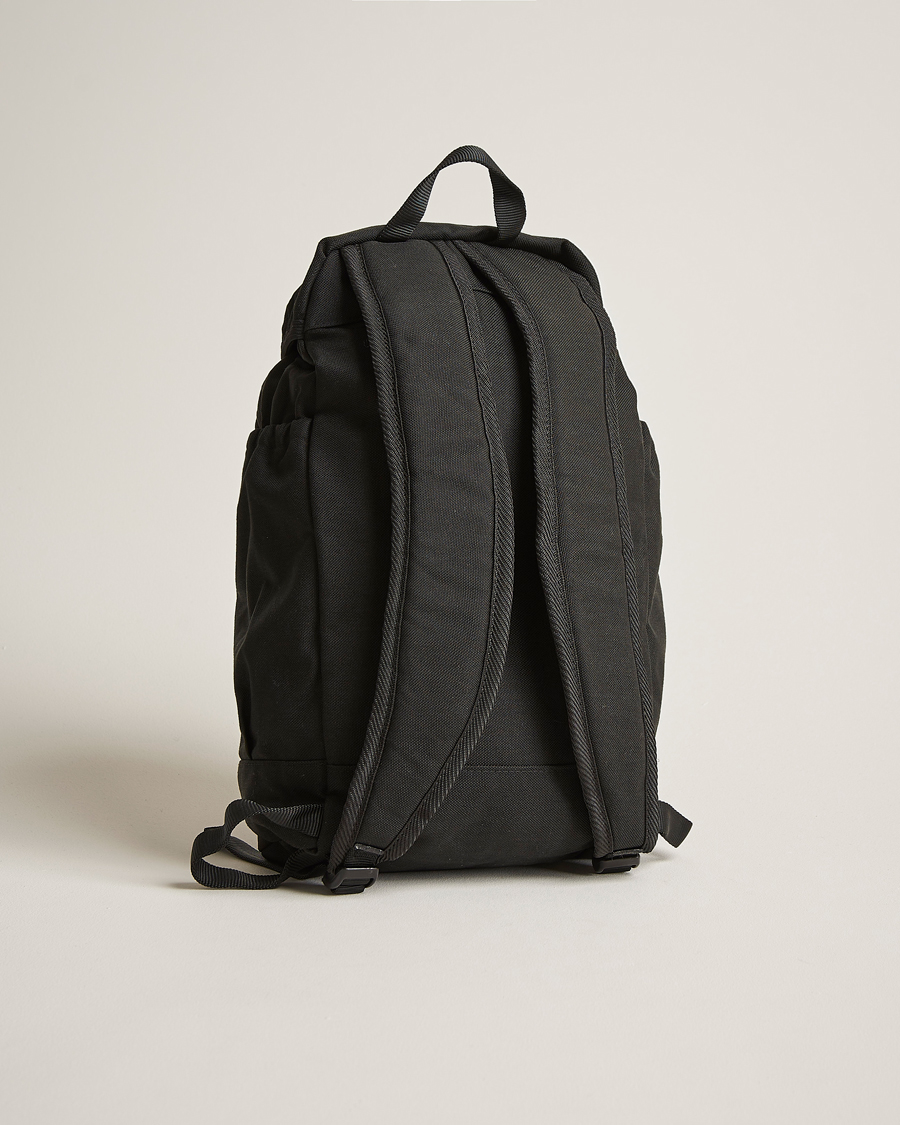 Epperson Mountaineering Small Climb Pack Raven